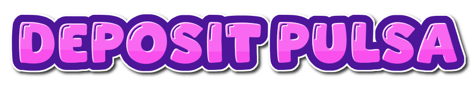 Logo Baru