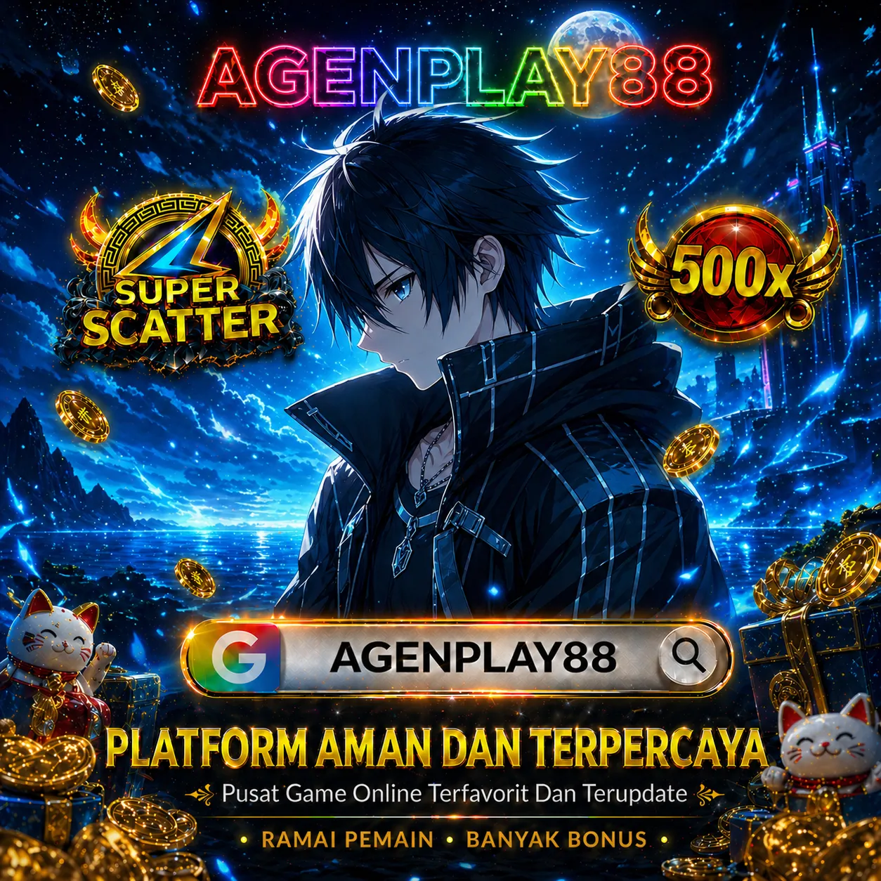 DEPOSIT PULSA ▶ Pulsa Nganggur di HP? Ubah Jadi Diamond dan Skin Favorit Lewat Alur Top Up Pulsa yang Praktis